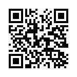 8D025F08PD-LC QRCode