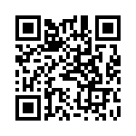 8D025F08PN-LC QRCode