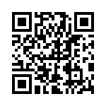 8D025F08SN QRCode