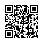 8D025F11AD QRCode