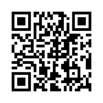 8D025F11PN-LC QRCode