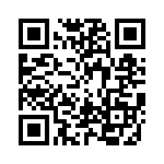 8D025F11SC-LC QRCode