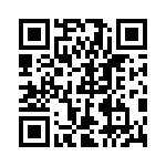 8D025F11SD QRCode