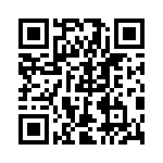 8D025F17PN QRCode