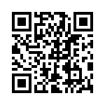 8D025F19AD QRCode