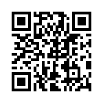 8D025F19AN QRCode