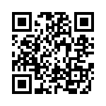 8D025F19BA QRCode