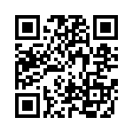 8D025F19BN QRCode