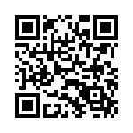 8D025F19PA QRCode