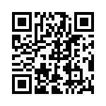 8D025F19PB-LC QRCode