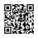 8D025F19PN QRCode