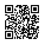 8D025F19SA QRCode