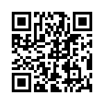 8D025F19SB-LC QRCode