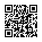 8D025F20SN-LC QRCode