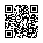 8D025F24BA QRCode