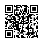 8D025F24BD QRCode