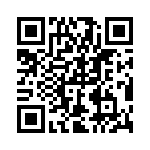 8D025F24PA-LC QRCode