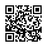 8D025F24PA QRCode