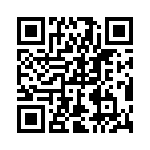 8D025F24PD-LC QRCode