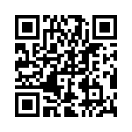 8D025F24SA-LC QRCode