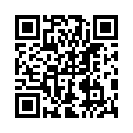 8D025F24SB QRCode