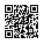 8D025F24SD-LC QRCode