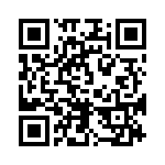 8D025F29BA QRCode