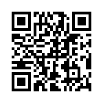 8D025F29PA-LC QRCode