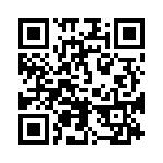 8D025F29PC QRCode