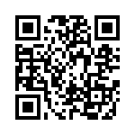 8D025F29SC QRCode