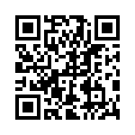 8D025F29SD QRCode