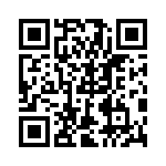 8D025F35AB QRCode