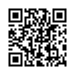 8D025F35AC QRCode