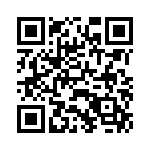 8D025F35AD QRCode