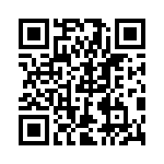 8D025F35SD QRCode