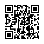 8D025F37BD QRCode