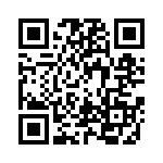 8D025F37BN QRCode