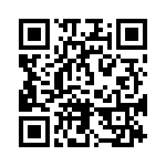 8D025F37SD QRCode