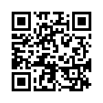 8D025F43BA QRCode