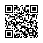 8D025F43PD-LC QRCode