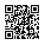 8D025F43PD QRCode