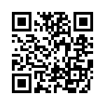 8D025F43SB-LC QRCode