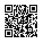 8D025F43SC-LC QRCode