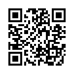 8D025F46AA QRCode