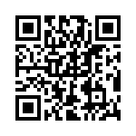 8D025F46PA251 QRCode