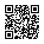 8D025F46PB251 QRCode