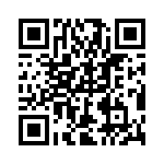 8D025F46SC-LC QRCode