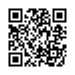 8D025F61AN QRCode