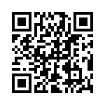 8D025F61PN-LC QRCode