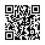 8D025F61SC-LC QRCode